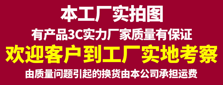 天茵1.8L養(yǎng)生壺 全自動(dòng)煎藥、花茶、燒水一壺搞定，加厚玻璃更放心